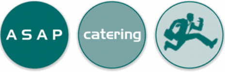 A.S.A.P. Catering Ltd Photo