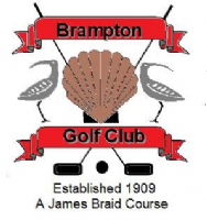 Brampton Golf Club Photo