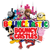 Bouncetastic Bouncy Castle Hire Photo