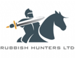 rubbishhunters.co.uk Photo