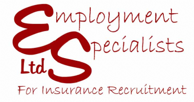 Employment Specialists Ltd Photo