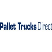 Pallet Trucks Direct Photo