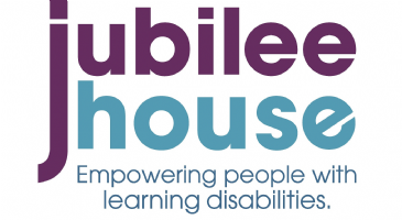 Jubilee House Care Trust Photo