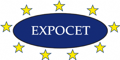 Expocet Ltd Photo