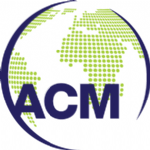 ACM Limited Photo