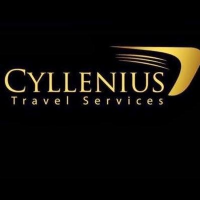 Cyllenius Travel Services Photo