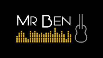 mrben.com Photo