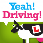 Evesham Driving Lessons | Mat Clark Photo