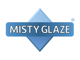 Misty Glaze Photo