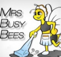 mrsbusybees.com Photo