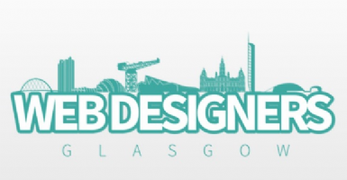 Web Designers Glasgow Photo