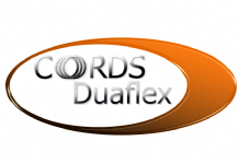 Cords Duaflex Ltd Photo