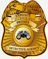 Expedite Private-Detective Agency Photo