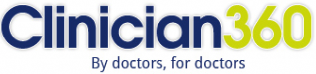 clinician360 Photo