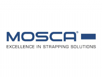 Mosca Direct Limited Photo
