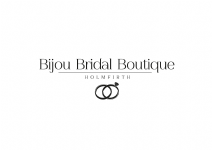Bijou Bridal Boutique Photo