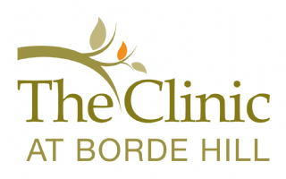 The Clinic at Borde Hill Photo