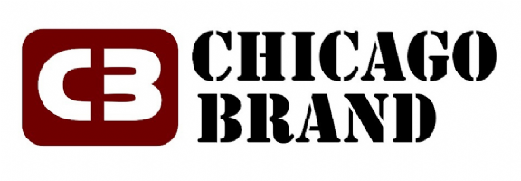 Chicago Brand Uk Ltd Photo