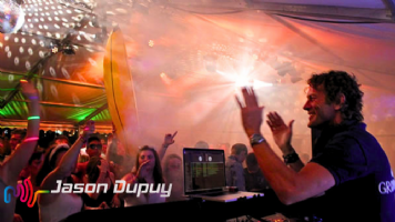 Platinum DJs and Discos Ltd. Photo