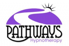 Pathways Hypnotherapy Photo