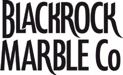 blackrock marble co ltd Photo