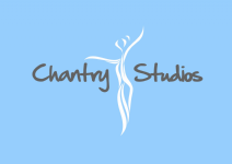 Chantry Studios Photo