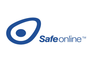 Safeonline LLP Photo