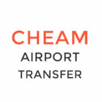 Cheam Airport Transfers Photo