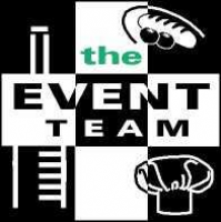 The Event Team Ltd Photo