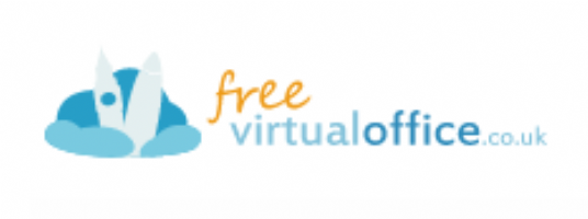 Free Virtual Office Photo