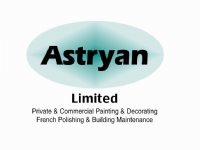 Astryan NE Limited Photo