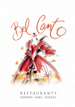 Bel Canto Photo