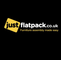 justflatpack.co.uk Photo