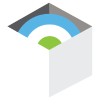 simplekpi.com Photo
