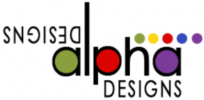 Alpha Designs Photo