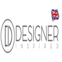 Designer Inspired Co Photo