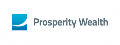 Prosperity Wealth Ltd Photo