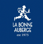 La Bonne Auberge Photo