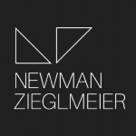 Newman Zieglmeier Ltd Photo