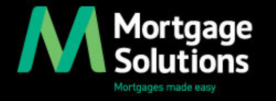 Mortgage Solutions  Photo