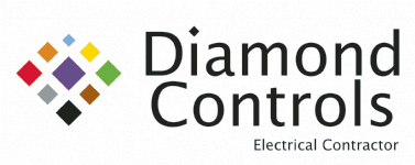 Diamond Controls Ltd Photo