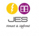 Joint Electrical Services Ltd Photo