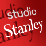 Studio Stanley Photo