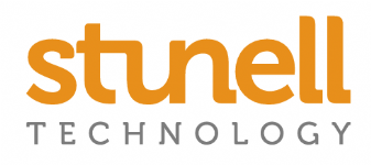 Stunell Technology Ltd Photo