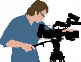 gooseberryfilms.com Photo