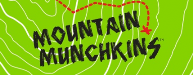 Mountain Munchkins Photo