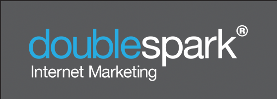 Doublespark Internet Marketing Photo