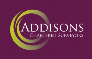 addisons-surveyors.co.uk Photo