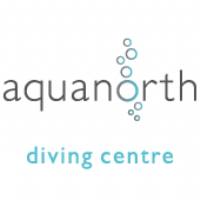 aquanorth.co.uk Photo