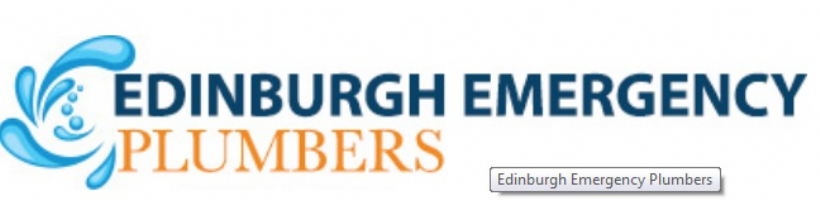 Edinburgh Emergency Plumbers Photo